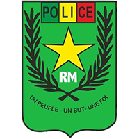 AS Police