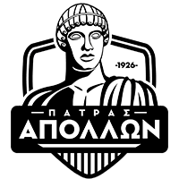 Apollon