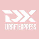 DraftExpress 