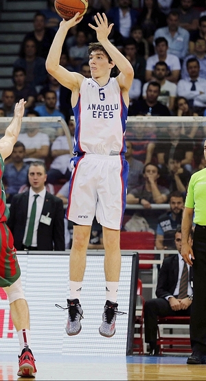 Cedi online osman nike