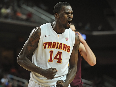 Trending Prospects: Dewayne Dedmon