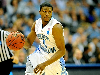 Top NBA Draft Prospects in the ACC, Part Two (#6-10) 