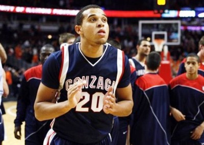 Top NBA Draft Prospects in Non-BCS Conferences, Part One (#1-10)