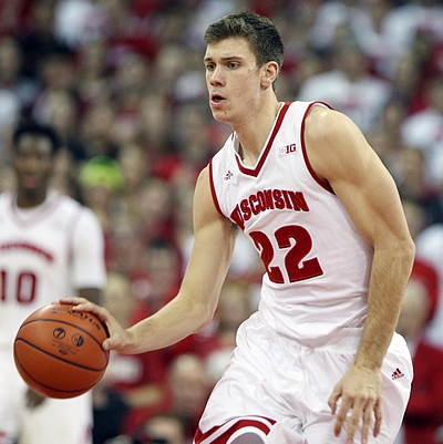Ethan happ clearance
