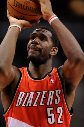 DraftExpress - Mike Conley Jr DraftExpress Profile: Stats, Comparisons, and Outlook