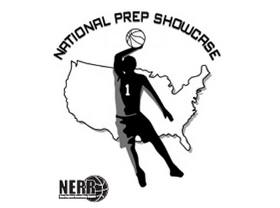 2009 National Prep Showcase: Best of the Rest