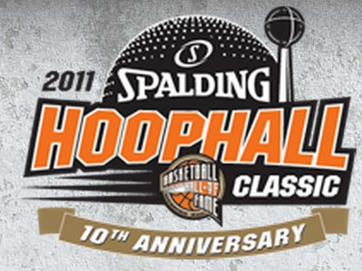 HoopHall Classic Scouting Reports (Part Five): 2012 Prospects & Beyond