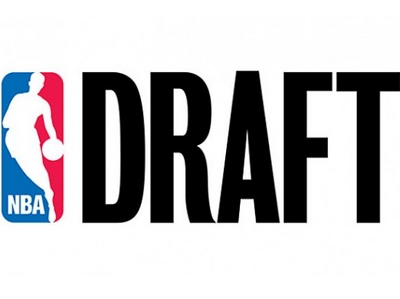 Testing the NBA Draft Waters in 2012