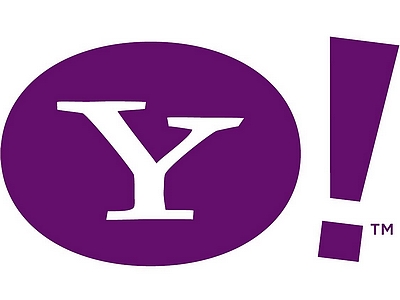 Yahoo! Sports Extended 2013 Mock Draft #1