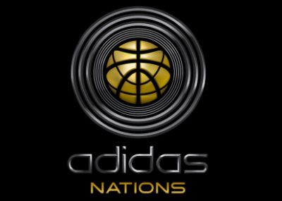 adidas Nations Scouting Reports Part 2
