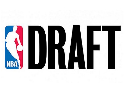 NBA Announces Early Entry Candidates for 2014 NBA Draft
