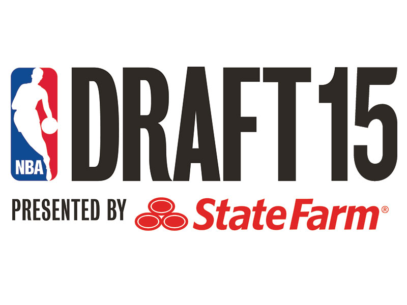 2015 NBA Draft Early-Entry List Withdrawal Deadline 