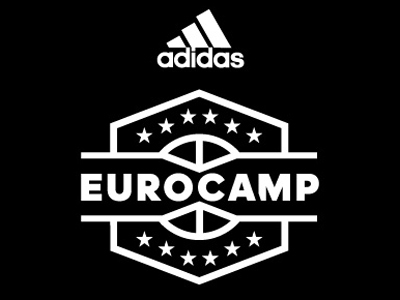 2015 adidas Eurocamp Measurements and Athletic Testing Results