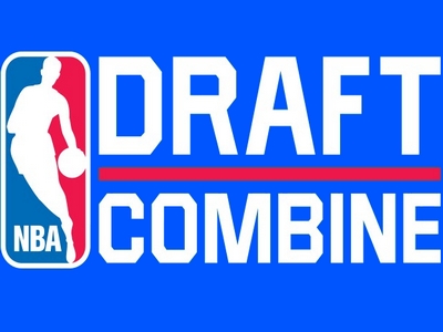 2016 NBA Combine Participant List and Analysis