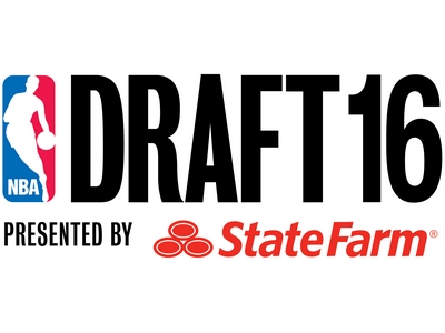 Official 2016 NBA Draft Early-Entry Withdrawal List Released by NBA