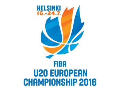 The Top Ten Performers at the 2016 FIBA U20 European Championship