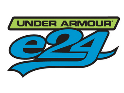 Five Standout Performers from the 2016 Under Armour Elite 24