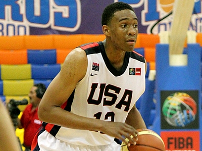HoopHall Classic Scouting Reports: 2013 and Beyond Prospects