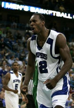 Joey dorsey on sale