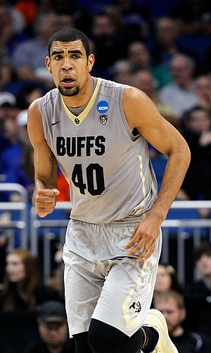 scott nba player