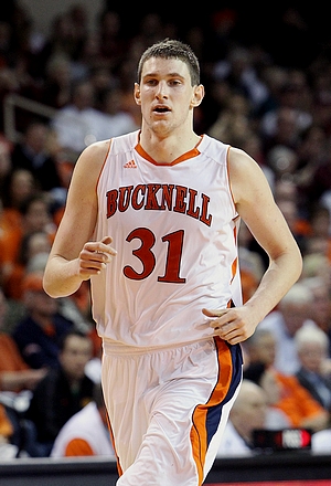 Mike muscala discount