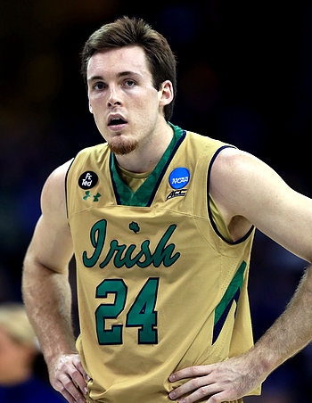 pat.connaughton wife