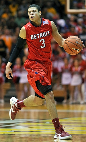 mccallum ray draftexpress jonathan