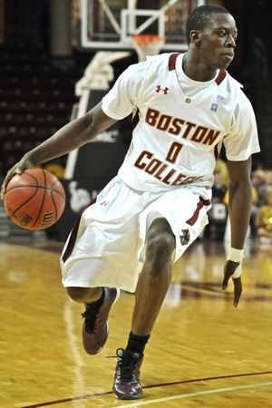DraftExpress - Reggie Jackson DraftExpress Profile: Stats, Comparisons, and  Outlook