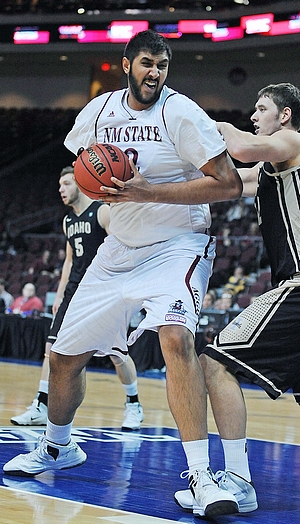 Sim bhullar on sale