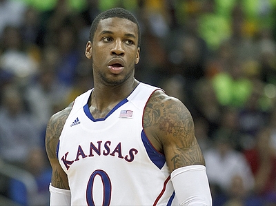 NBA Draft Prospect of the Week: Thomas Robinson