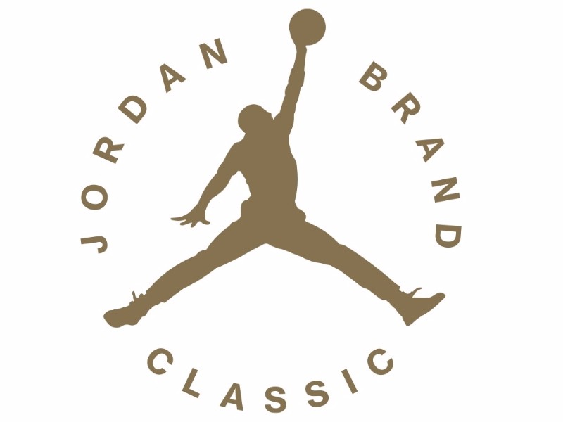 Jordan Brand Classic Global Showcase Scouting Reports