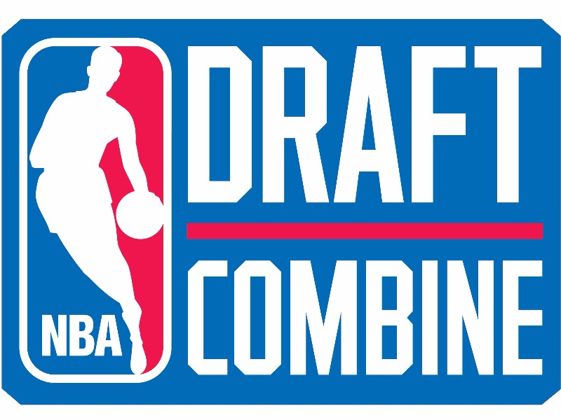 2017 NBA Combine Athletic Testing Analysis