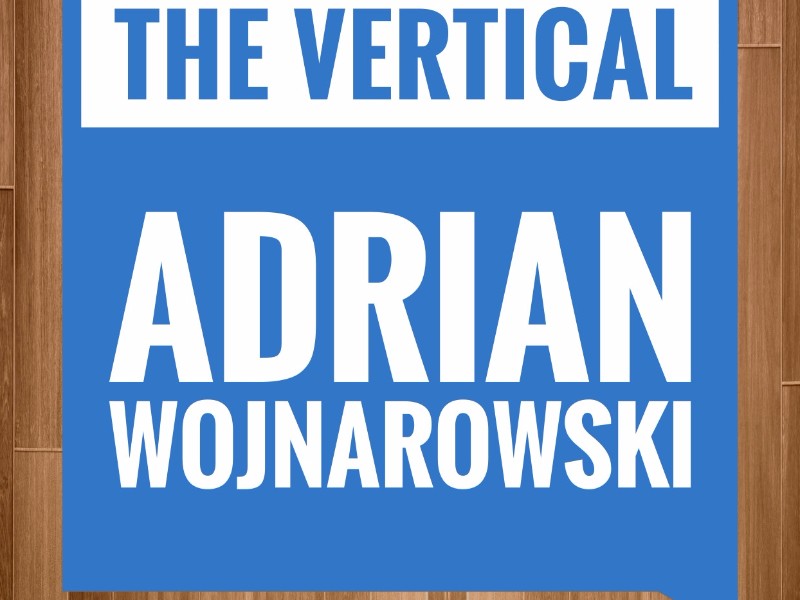 DraftExpress joins Adrian Wojnarowski on The Vertical Podcast