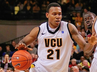 Top NBA Prospects in the Non-BCS Conferences, Part Six: (#26-30)