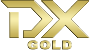 DraftExpress Gold
