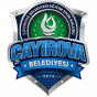 Oguz Savas nba mock draft