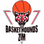 Basket Hounds 