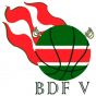 BDF V 