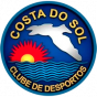 Costa Do Sol 