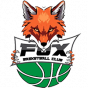 Fox Juba 