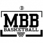 MBB Johannesburg 