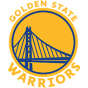 Summer Warriors Gold 