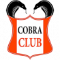 Cobra Juba 