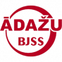 BS Adazi U-17 