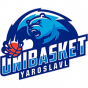 BS Jaroslavl U-17 