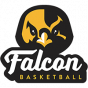 Falcon Copenhagen U-15 
