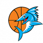 Cairns Marlins Australia - NBL1