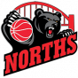 Norths Bears Australia - NBL1