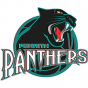 Penrith Panthers Australia - NBL1