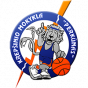 Kauno KM U-14 